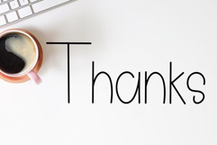 My Biscuit Product Image 7