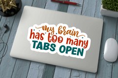 Sarcastic Stickers,funny Sarcastic stickers,Sarcastic Stickers design,Sarcastic Png sticker,sarcasm stickers,sarcastic quotes,,sticker pack,Cricut stickers,sarcastic stickers,funny stickers,sarcastic printable,laptop sticker,phone case sticker,funny stick