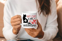Valentines Day Svg,Valentine Day Design,Valentine Svg Deign,Valentine Svg,Valentine Design,Gnome Valentine Svg,Valentines Day Png,Valentine Shirt Svg,Valentines Day Svg,Valentines Day,Love Bug Valentine,Hugs and Kisses SVG,Love Svg,Valentine Heart Svg,Hap