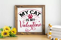 Anti Valentines Svg,Anti Valentine Shirt,Valentines Day,Hate Love Svg,Anti Valentines Png,Funny Valentine Svg,Anti Valentine Svg,Valentine Svg,Valentine Gift Svg,Funny Valentine Svg,Mom Valentine Svg,Hearts Svg,,Fries Before Guys,Friendship Svg,Retro Vale