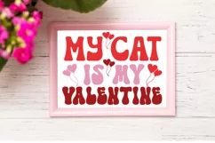Groovy Valentine Day,Mom Valentine Png,Valentine Png,Valentine Heart Svg,Retro Valentine Png,Valentine Png,Be Mine Png,All You Need is Love,Be My Valentine,Valentine Gift,Single Svg,Funny Valentines Svg,Cupid Svg,Valentine Svg,Valentine Shirt Svg,Mom Vale
