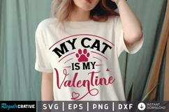 Anti Valentines Svg,Anti Valentine Shirt,Valentines Day,Hate Love Svg,Anti Valentines Png,Funny Valentine Svg,Anti Valentine Svg,Valentine Svg,Valentine Gift Svg,Funny Valentine Svg,Mom Valentine Svg,Hearts Svg,,Fries Before Guys,Friendship Svg,Retro Vale
