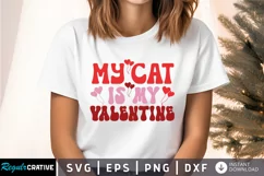 Groovy Valentine Day,Mom Valentine Png,Valentine Png,Valentine Heart Svg,Retro Valentine Png,Valentine Png,Be Mine Png,All You Need is Love,Be My Valentine,Valentine Gift,Single Svg,Funny Valentines Svg,Cupid Svg,Valentine Svg,Valentine Shirt Svg,Mom Vale