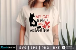 Valentines Day Svg,Valentine Day Design,Valentine Svg Deign,Valentine Svg,Valentine Design,Gnome Valentine Svg,Valentines Day Png,Valentine Shirt Svg,Valentines Day Svg,Valentines Day,Love Bug Valentine,Hugs and Kisses SVG,Love Svg,Valentine Heart Svg,Hap