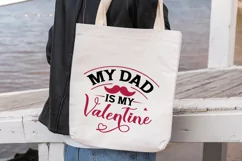 Anti Valentines Svg,Anti Valentine Shirt,Valentines Day,Hate Love Svg,Anti Valentines Png,Funny Valentine Svg,Anti Valentine Svg,Valentine Svg,Valentine Gift Svg,Funny Valentine Svg,Mom Valentine Svg,Hearts Svg,,Fries Before Guys,Friendship Svg,Retro Vale