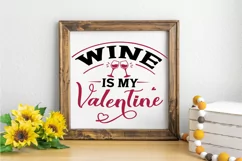 Anti Valentines Svg,Anti Valentine Shirt,Valentines Day,Hate Love Svg,Anti Valentines Png,Funny Valentine Svg,Anti Valentine Svg,Valentine Svg,Valentine Gift Svg,Funny Valentine Svg,Mom Valentine Svg,Hearts Svg,,Fries Before Guys,Friendship Svg,Retro Vale