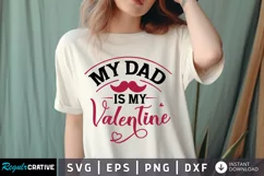 Anti Valentines Svg,Anti Valentine Shirt,Valentines Day,Hate Love Svg,Anti Valentines Png,Funny Valentine Svg,Anti Valentine Svg,Valentine Svg,Valentine Gift Svg,Funny Valentine Svg,Mom Valentine Svg,Hearts Svg,,Fries Before Guys,Friendship Svg,Retro Vale