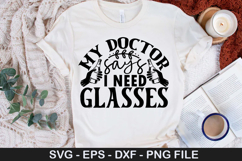 Alcohol SVG Design - My relationship with whiskey is on the Product Image 4