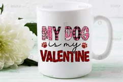 valentine's day,valentine's day png,valentine's day svg,dog mom,dog mom valentine,dog mom png,dog valentine's day,dog lover valentine
