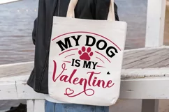 Anti Valentines Svg,Anti Valentine Shirt,Valentines Day,Hate Love Svg,Anti Valentines Png,Funny Valentine Svg,Anti Valentine Svg,Valentine Svg,Valentine Gift Svg,Funny Valentine Svg,Mom Valentine Svg,Hearts Svg,,Fries Before Guys,Friendship Svg,Retro Vale