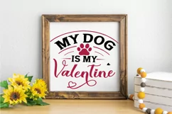 Anti Valentines Svg,Anti Valentine Shirt,Valentines Day,Hate Love Svg,Anti Valentines Png,Funny Valentine Svg,Anti Valentine Svg,Valentine Svg,Valentine Gift Svg,Funny Valentine Svg,Mom Valentine Svg,Hearts Svg,,Fries Before Guys,Friendship Svg,Retro Vale