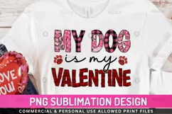 valentine's day,valentine's day png,valentine's day svg,dog mom,dog mom valentine,dog mom png,dog valentine's day,dog lover valentine
