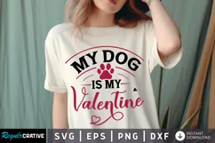 Anti Valentines Svg,Anti Valentine Shirt,Valentines Day,Hate Love Svg,Anti Valentines Png,Funny Valentine Svg,Anti Valentine Svg,Valentine Svg,Valentine Gift Svg,Funny Valentine Svg,Mom Valentine Svg,Hearts Svg,,Fries Before Guys,Friendship Svg,Retro Vale
