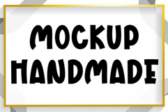 My Dream Product Image 2