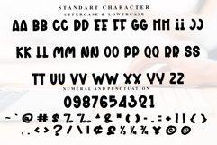 My Dream Product Image 5