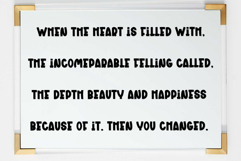 My Dream Product Image 6