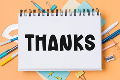 My Dream Product Image 7