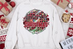 Christmas Tree,Sublimation Design,Christmas Lights,Png,Are My,Favorite Color,favorite color shirt,xmas light shirt,red green yellow tee,xmas color shirt,favorite shirt,happy new year shirt,christmas lovers tee,xmas light lover tee,family shirt, party ligh