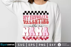 Groovy Valentine Day,Mom Valentine Png,Valentine Png,Valentine Heart Svg,Retro Valentine Png,Valentine Png,Be Mine Png,All You Need is Love,Be My Valentine,Valentine Gift,Single Svg,Funny Valentines Svg,Cupid Svg,Valentine Svg,Valentine Shirt Svg,Mom Vale