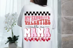 Groovy Valentine Day,Mom Valentine Png,Valentine Png,Valentine Heart Svg,Retro Valentine Png,Valentine Png,Be Mine Png,All You Need is Love,Be My Valentine,Valentine Gift,Single Svg,Funny Valentines Svg,Cupid Svg,Valentine Svg,Valentine Shirt Svg,Mom Vale