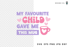 funny mothers day mug design for cricut