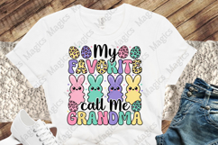 My Favourite Peeps Png Product Image 2