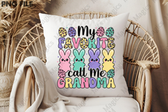 My Favourite Peeps Png Product Image 1