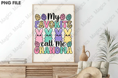 My Favourite Peeps Png Product Image 3