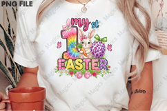 My First Easter Png Product Image 2