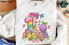 My First Easter Png Product Image 3