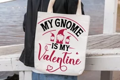 Anti Valentines Svg,Anti Valentine Shirt,Valentines Day,Hate Love Svg,Anti Valentines Png,Funny Valentine Svg,Anti Valentine Svg,Valentine Svg,Valentine Gift Svg,Funny Valentine Svg,Mom Valentine Svg,Hearts Svg,,Fries Before Guys,Friendship Svg,Retro Vale