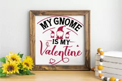 Anti Valentines Svg,Anti Valentine Shirt,Valentines Day,Hate Love Svg,Anti Valentines Png,Funny Valentine Svg,Anti Valentine Svg,Valentine Svg,Valentine Gift Svg,Funny Valentine Svg,Mom Valentine Svg,Hearts Svg,,Fries Before Guys,Friendship Svg,Retro Vale