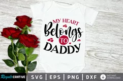Valentine Svg Design,Kids Valentine Svg,Valentine Svg,Love Svg,Valentine Design Svg,Valentine Svg,Valentine Day Svg,Kids Valentine Svg,Valentine Clipart,Heart Svg,Be Mine Svg,,Valentine Gnome,Love Bug Valentine,Hugs and Kisses SVG,Be Mine Svg,Valentine Sv