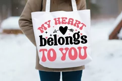 Groovy Valentine Day,Mom Valentine Png,Valentine Png,Valentine Heart Svg,Retro Valentine Png,Valentine Png,Be Mine Png,All You Need is Love,Be My Valentine,Valentine Gift,Single Svg,Funny Valentines Svg,Cupid Svg,Valentine Svg,Valentine Shirt Svg,Mom Vale