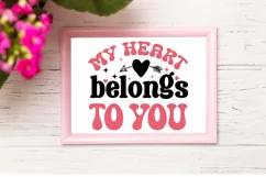 Groovy Valentine Day,Mom Valentine Png,Valentine Png,Valentine Heart Svg,Retro Valentine Png,Valentine Png,Be Mine Png,All You Need is Love,Be My Valentine,Valentine Gift,Single Svg,Funny Valentines Svg,Cupid Svg,Valentine Svg,Valentine Shirt Svg,Mom Vale