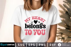 Groovy Valentine Day,Mom Valentine Png,Valentine Png,Valentine Heart Svg,Retro Valentine Png,Valentine Png,Be Mine Png,All You Need is Love,Be My Valentine,Valentine Gift,Single Svg,Funny Valentines Svg,Cupid Svg,Valentine Svg,Valentine Shirt Svg,Mom Vale