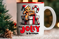 Funny Christmas sayings designs, Sarcastic quotes Product Image 2