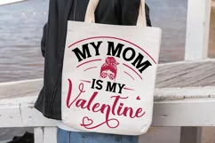 Anti Valentines Svg,Anti Valentine Shirt,Valentines Day,Hate Love Svg,Anti Valentines Png,Funny Valentine Svg,Anti Valentine Svg,Valentine Svg,Valentine Gift Svg,Funny Valentine Svg,Mom Valentine Svg,Hearts Svg,,Fries Before Guys,Friendship Svg,Retro Vale