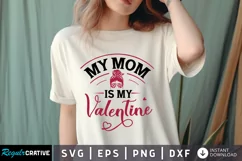 Anti Valentines Svg,Anti Valentine Shirt,Valentines Day,Hate Love Svg,Anti Valentines Png,Funny Valentine Svg,Anti Valentine Svg,Valentine Svg,Valentine Gift Svg,Funny Valentine Svg,Mom Valentine Svg,Hearts Svg,,Fries Before Guys,Friendship Svg,Retro Vale