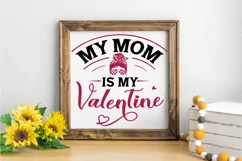 Anti Valentines Svg,Anti Valentine Shirt,Valentines Day,Hate Love Svg,Anti Valentines Png,Funny Valentine Svg,Anti Valentine Svg,Valentine Svg,Valentine Gift Svg,Funny Valentine Svg,Mom Valentine Svg,Hearts Svg,,Fries Before Guys,Friendship Svg,Retro Vale