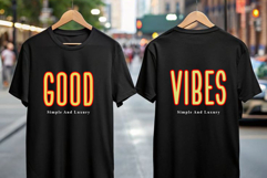 My Night Product Image 7