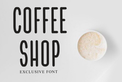 My Night Product Image 4