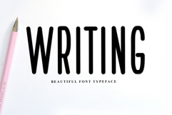 My Night Product Image 2