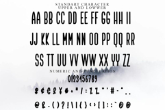 My Night Product Image 5