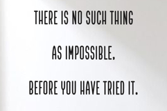 My Night Product Image 3