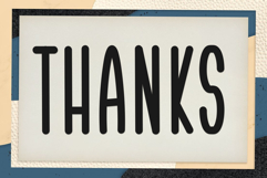 My Night Product Image 6