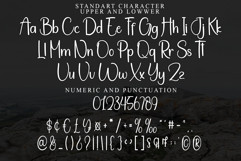 My Note Product Image 6
