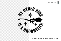 funny car decal svg for cricut