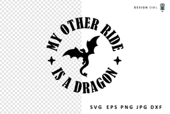 Funny car decal svg for cricut