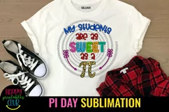 PI DAY SHIRTS SUBLIMATION DESIGN I HAPPY PI DAY SUBLIMATION I 3-14-22 SUBLIMATION IDEAS
